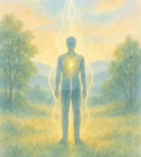 spirit