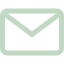 Icono correo electrónico