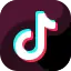 Tik tok