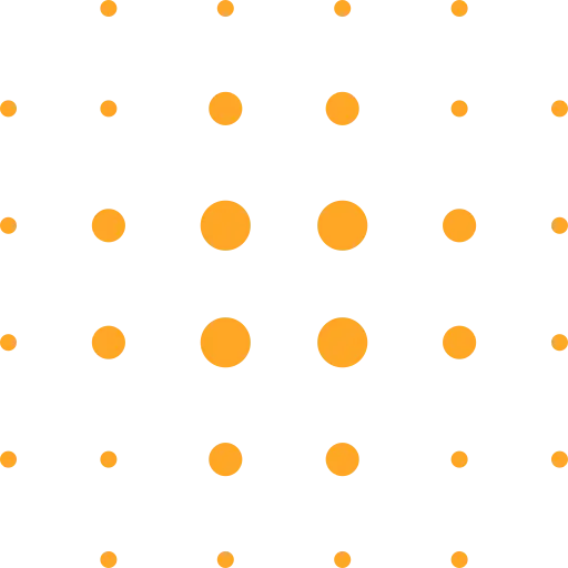 elemento