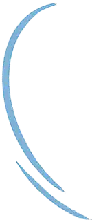 vector2