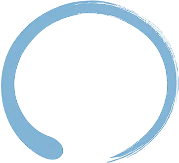 circle