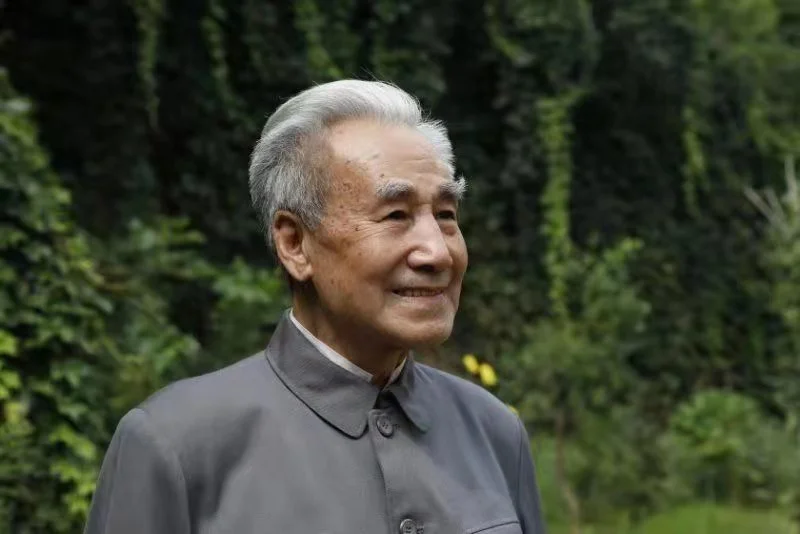 dr.pang-ming